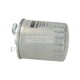 FILTRE A MAZOUT HENGST